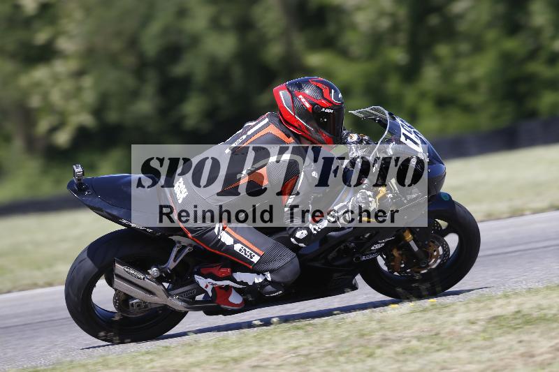 /16 16.05.2025 PROMAX ADR/Gruppe gruen/192-1